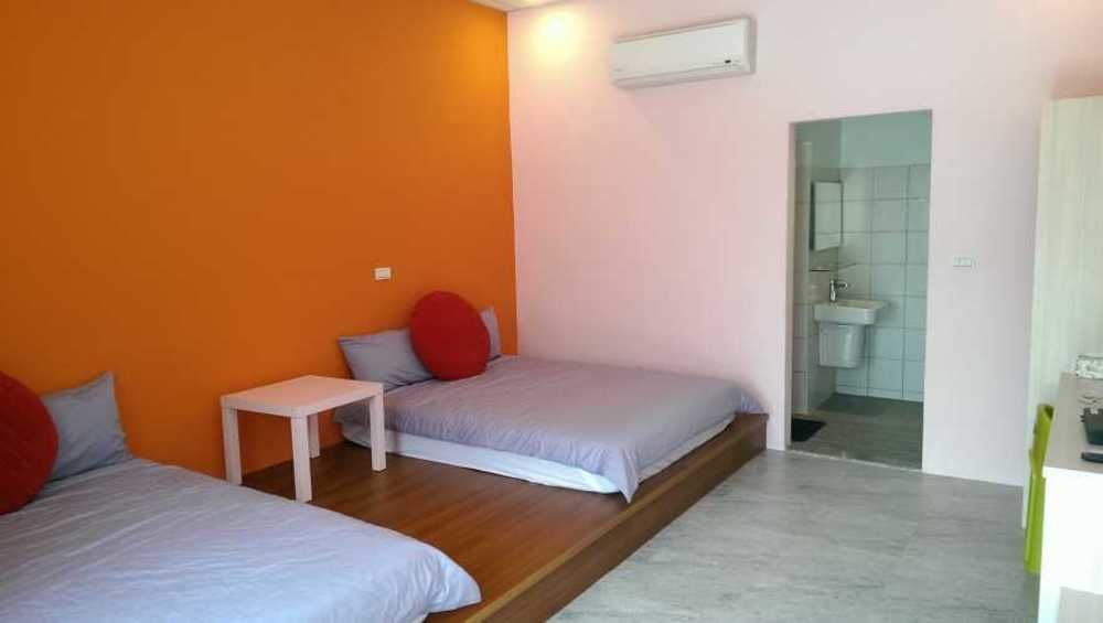Country Lane Apartman Csecseng Kültér fotó
