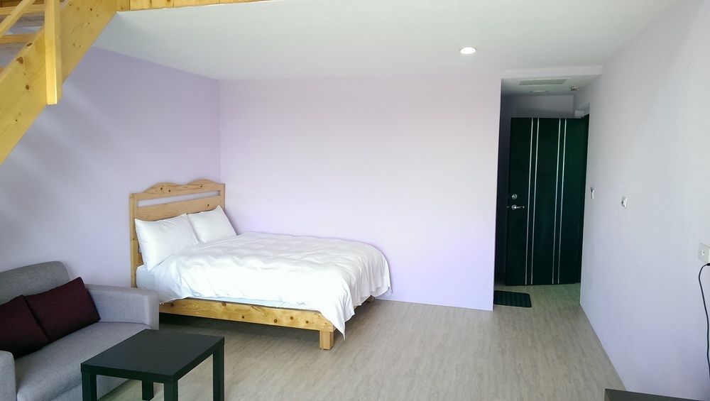 Country Lane Apartman Csecseng Kültér fotó
