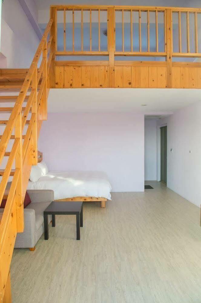 Country Lane Apartman Csecseng Kültér fotó