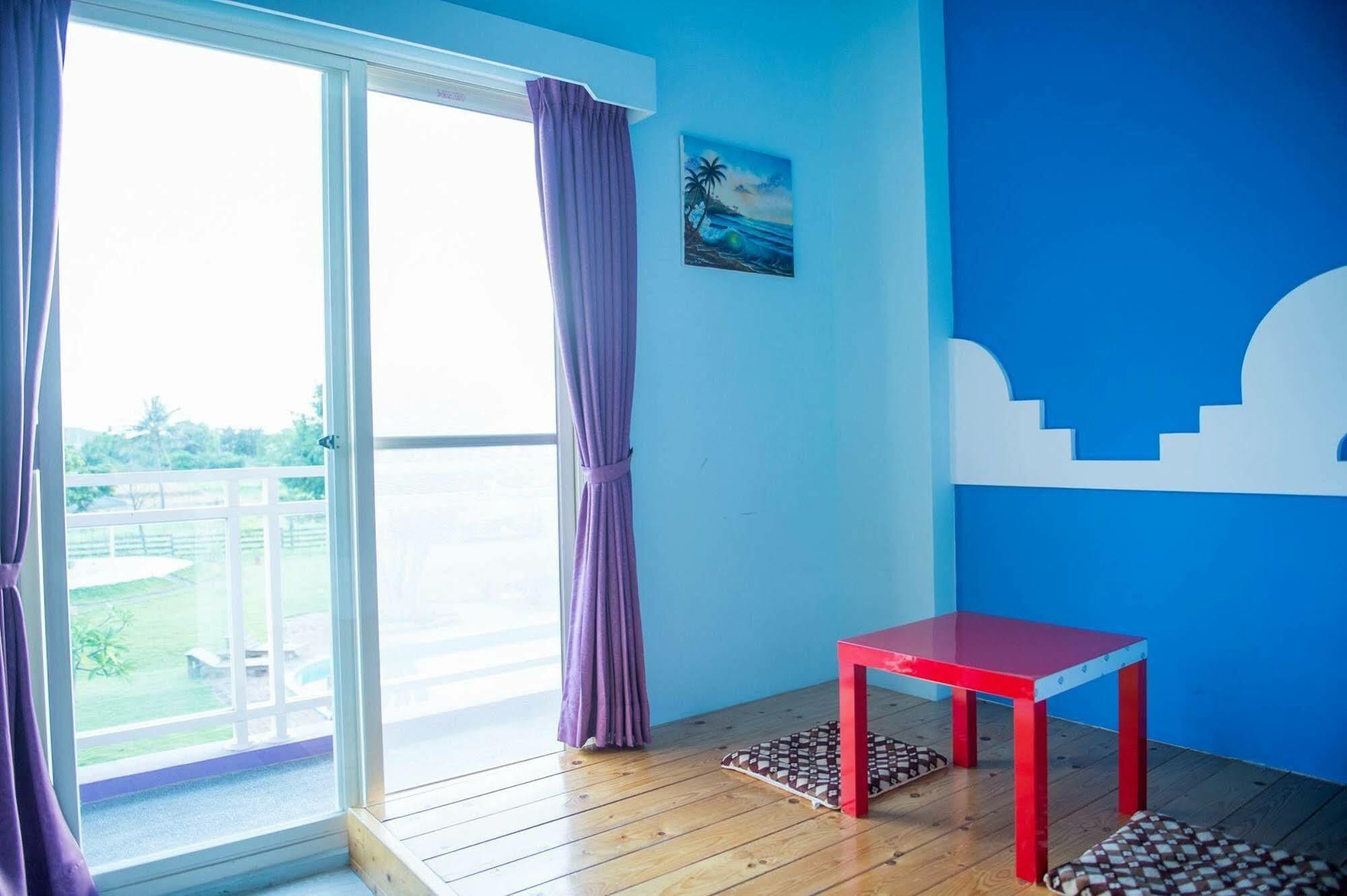 Country Lane Apartman Csecseng Kültér fotó