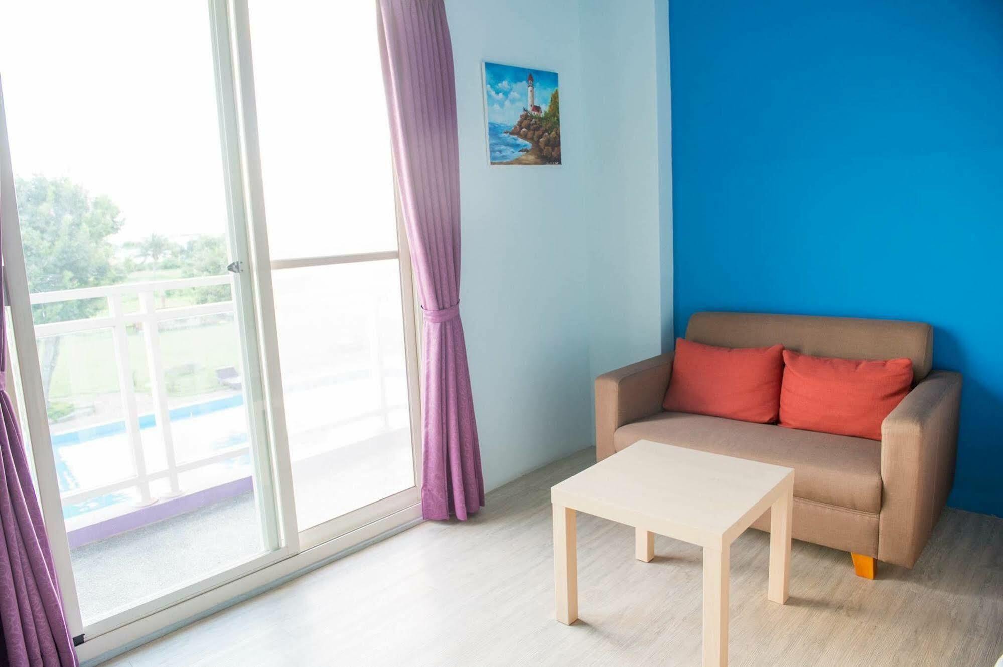 Country Lane Apartman Csecseng Kültér fotó