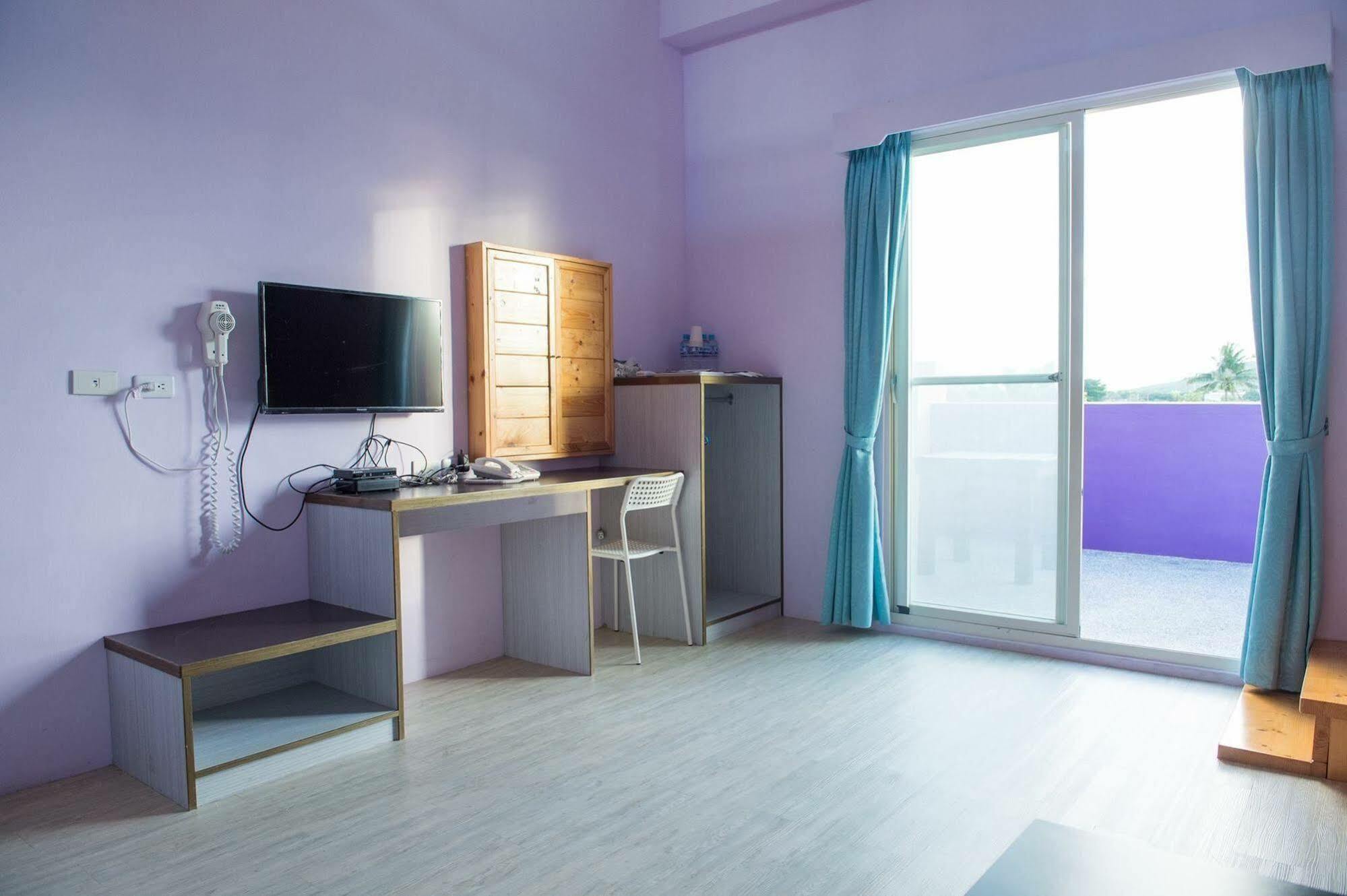 Country Lane Apartman Csecseng Kültér fotó