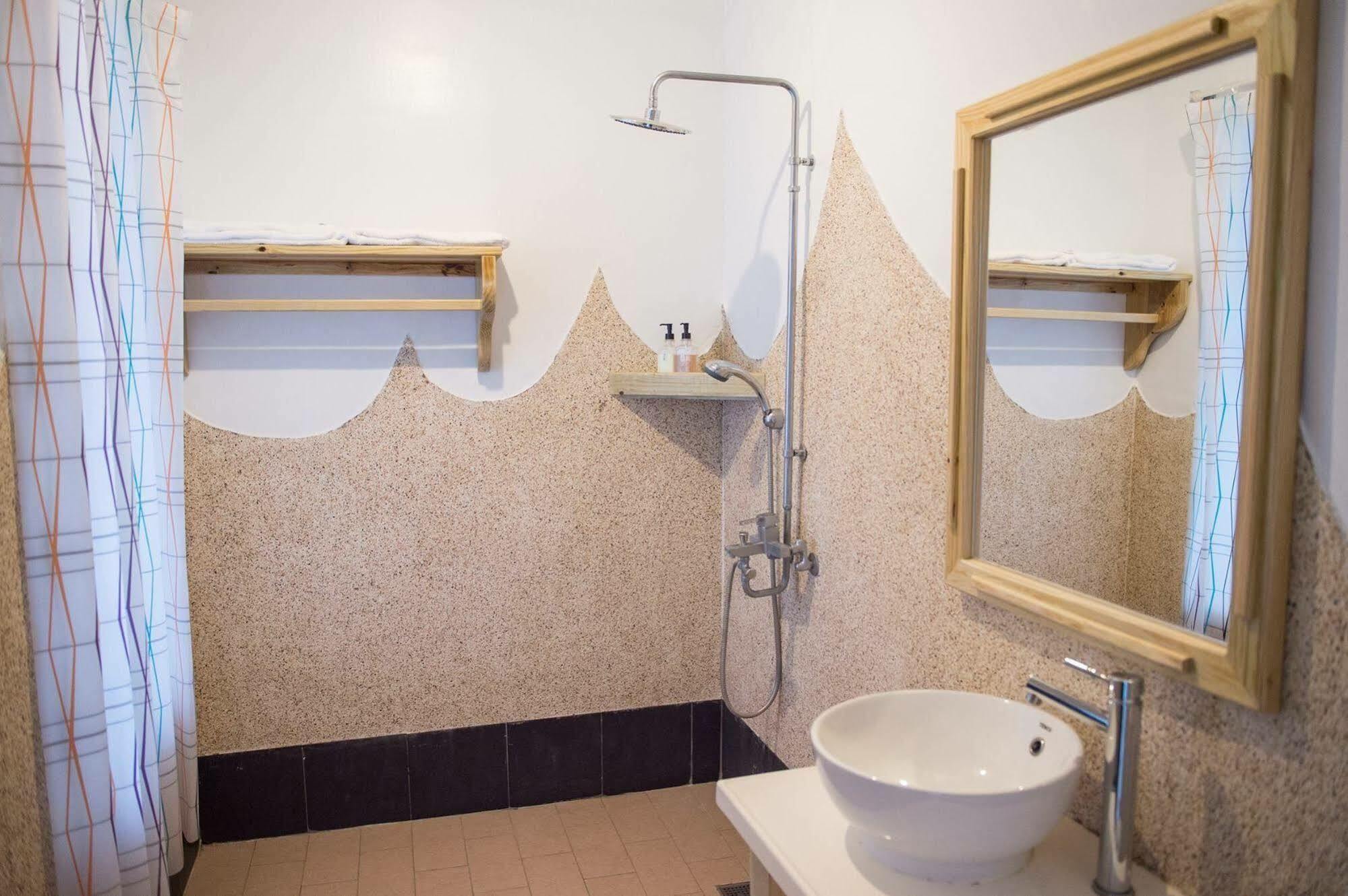 Country Lane Apartman Csecseng Kültér fotó