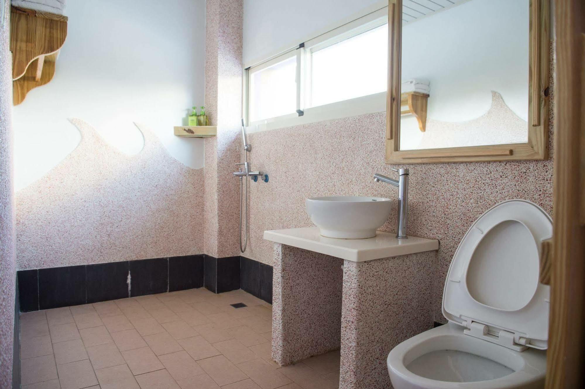 Country Lane Apartman Csecseng Kültér fotó