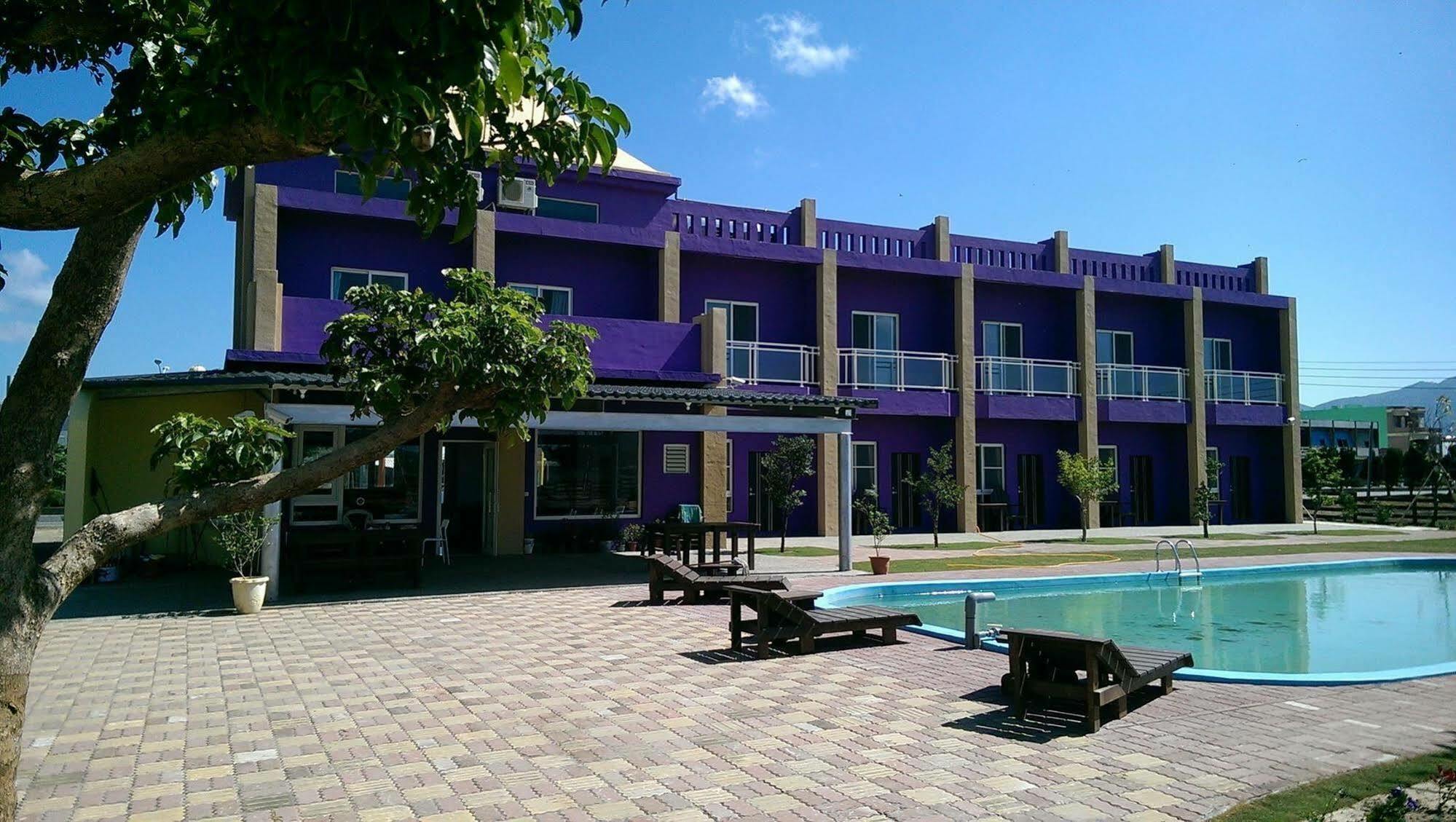 Country Lane Apartman Csecseng Kültér fotó
